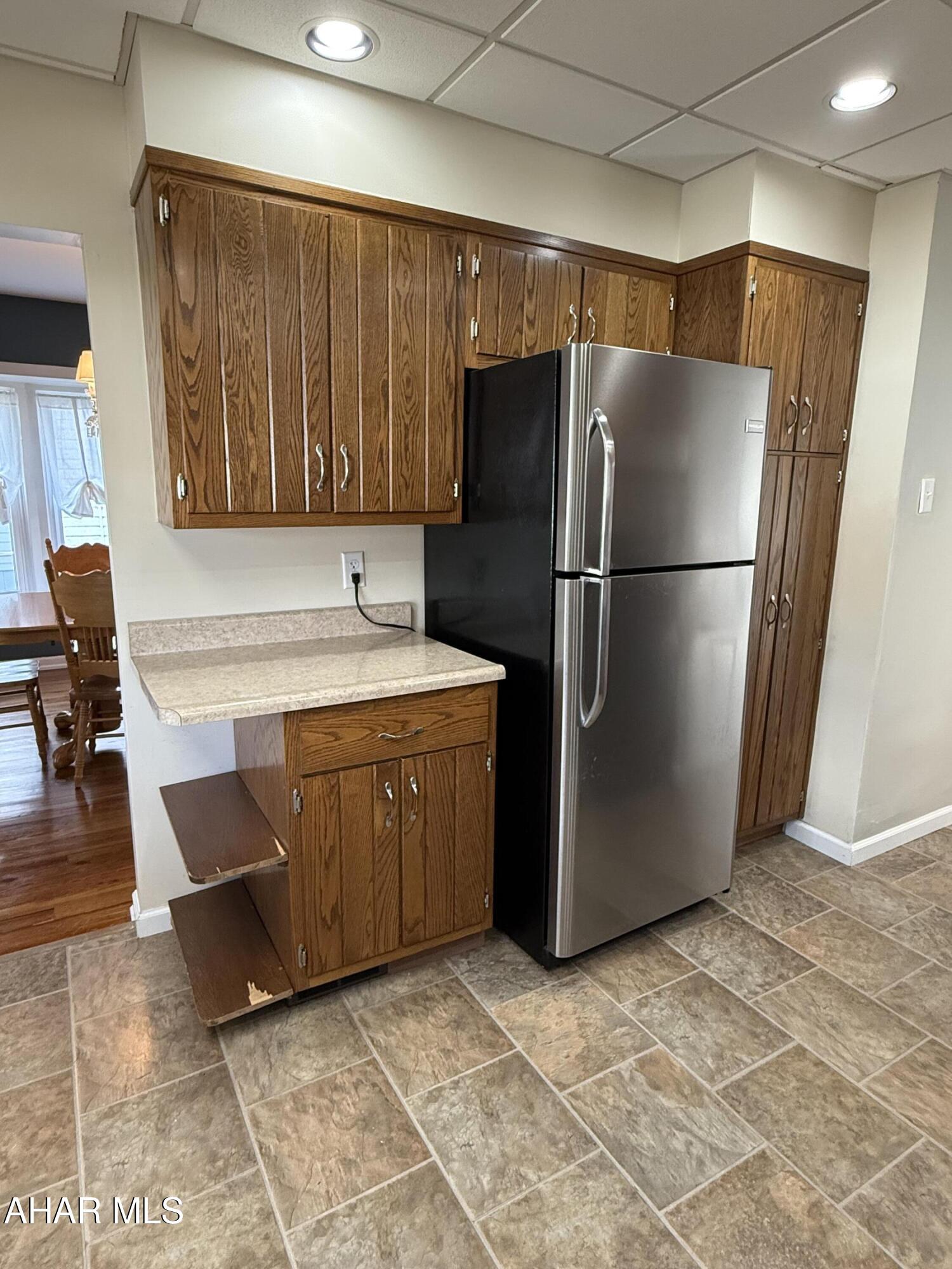 Hollidaysburg - Residential