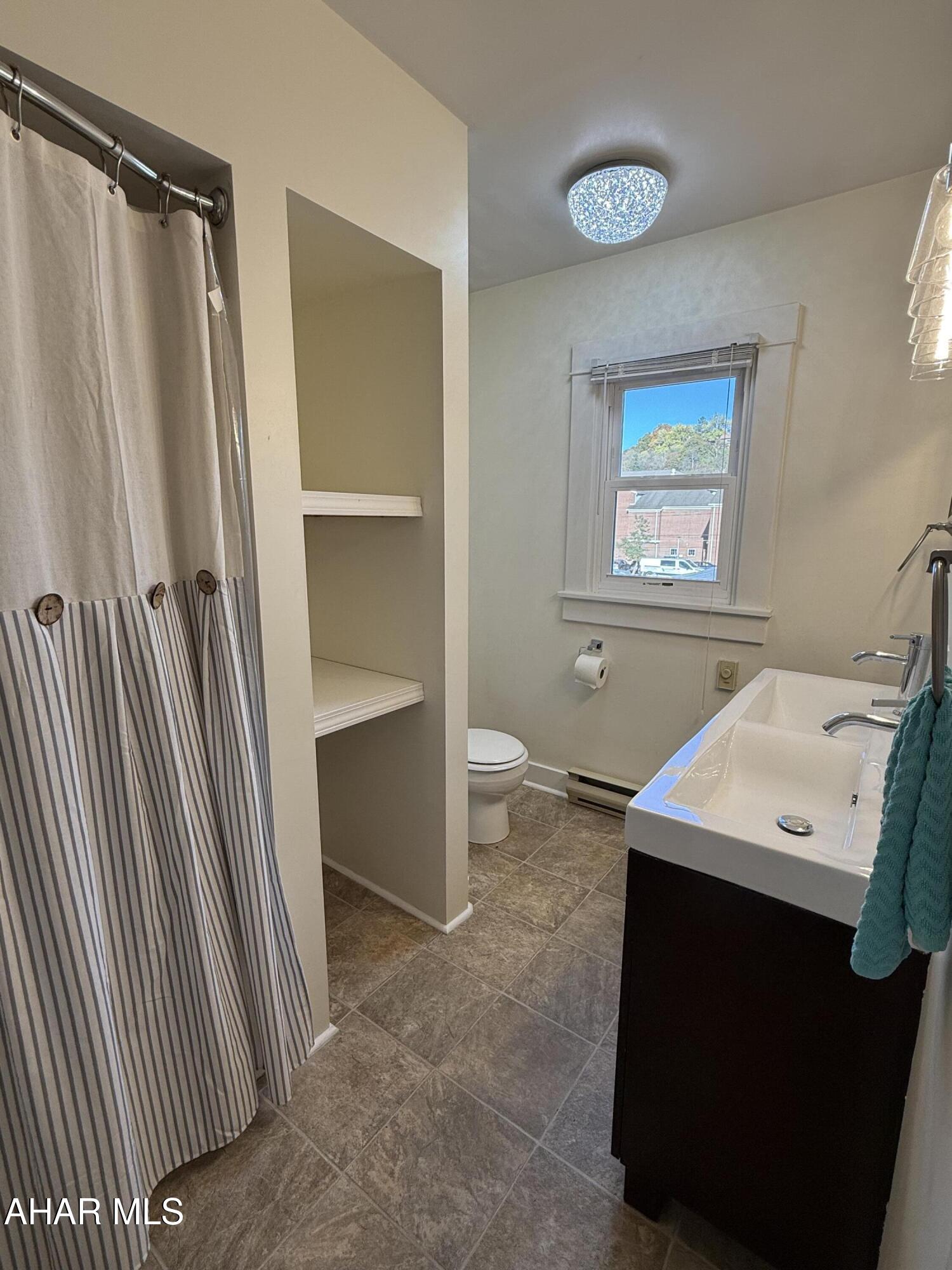 Hollidaysburg - Residential