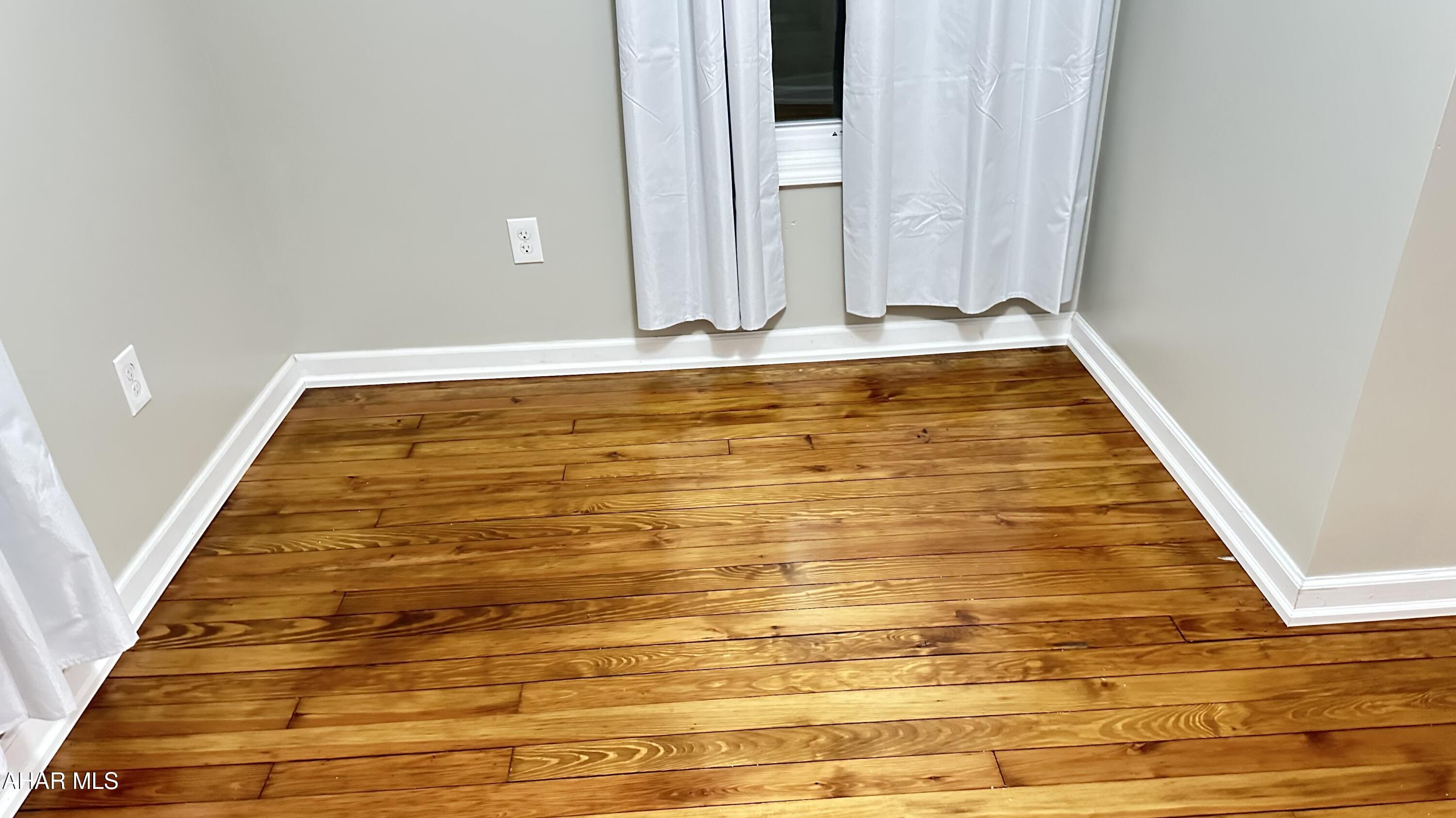 Hollidaysburg - Residential