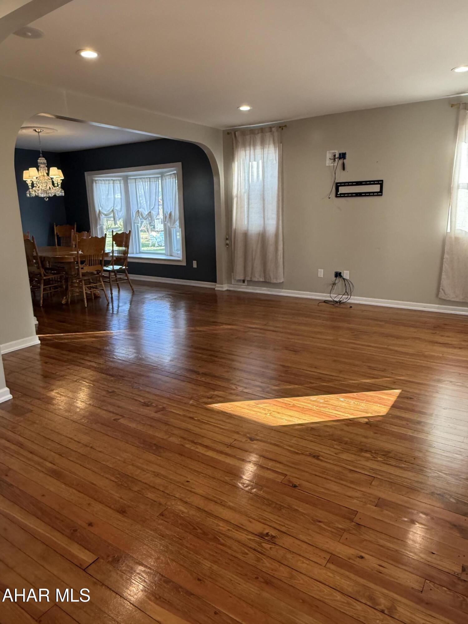 Hollidaysburg - Residential