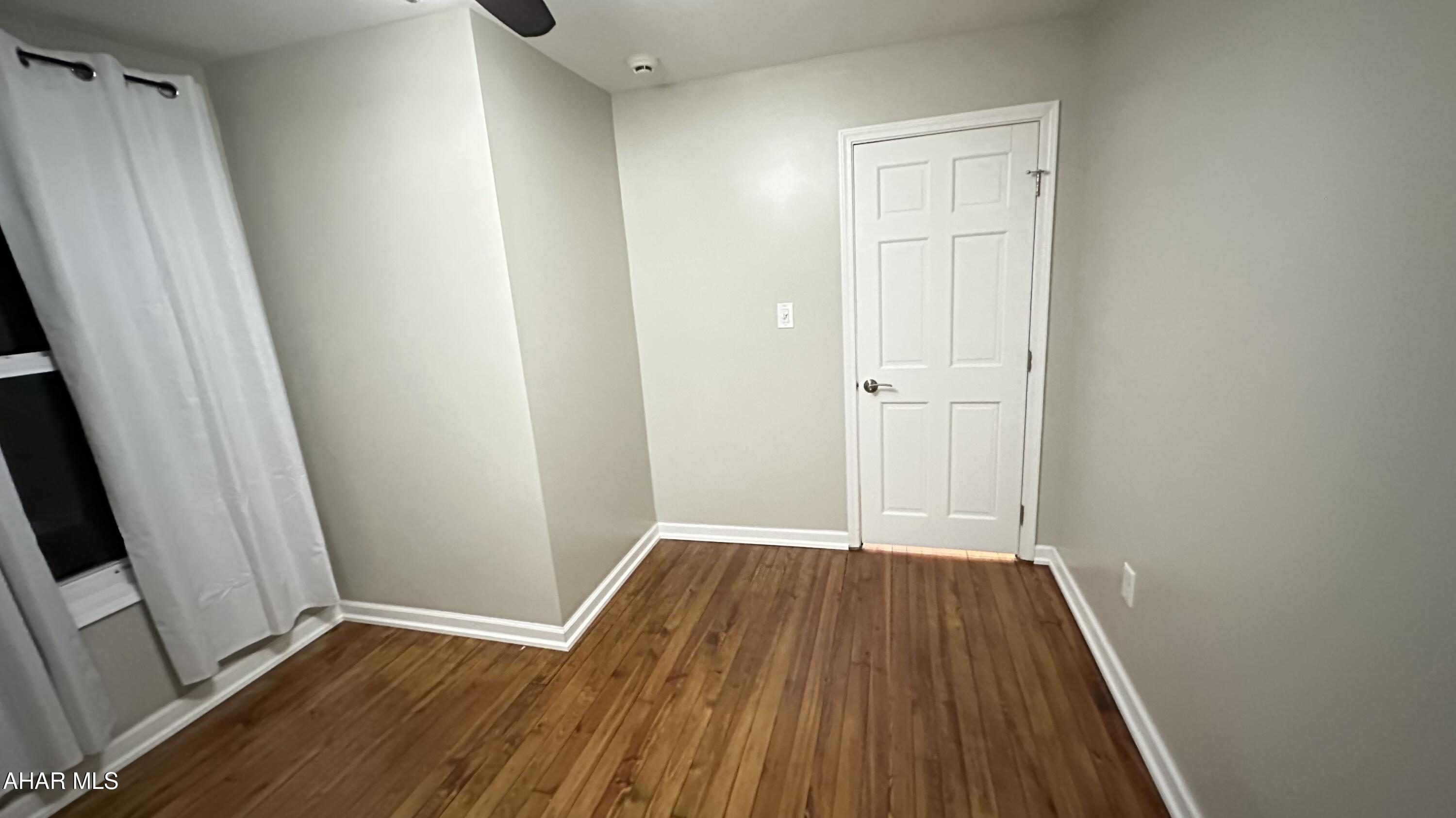 Hollidaysburg - Residential