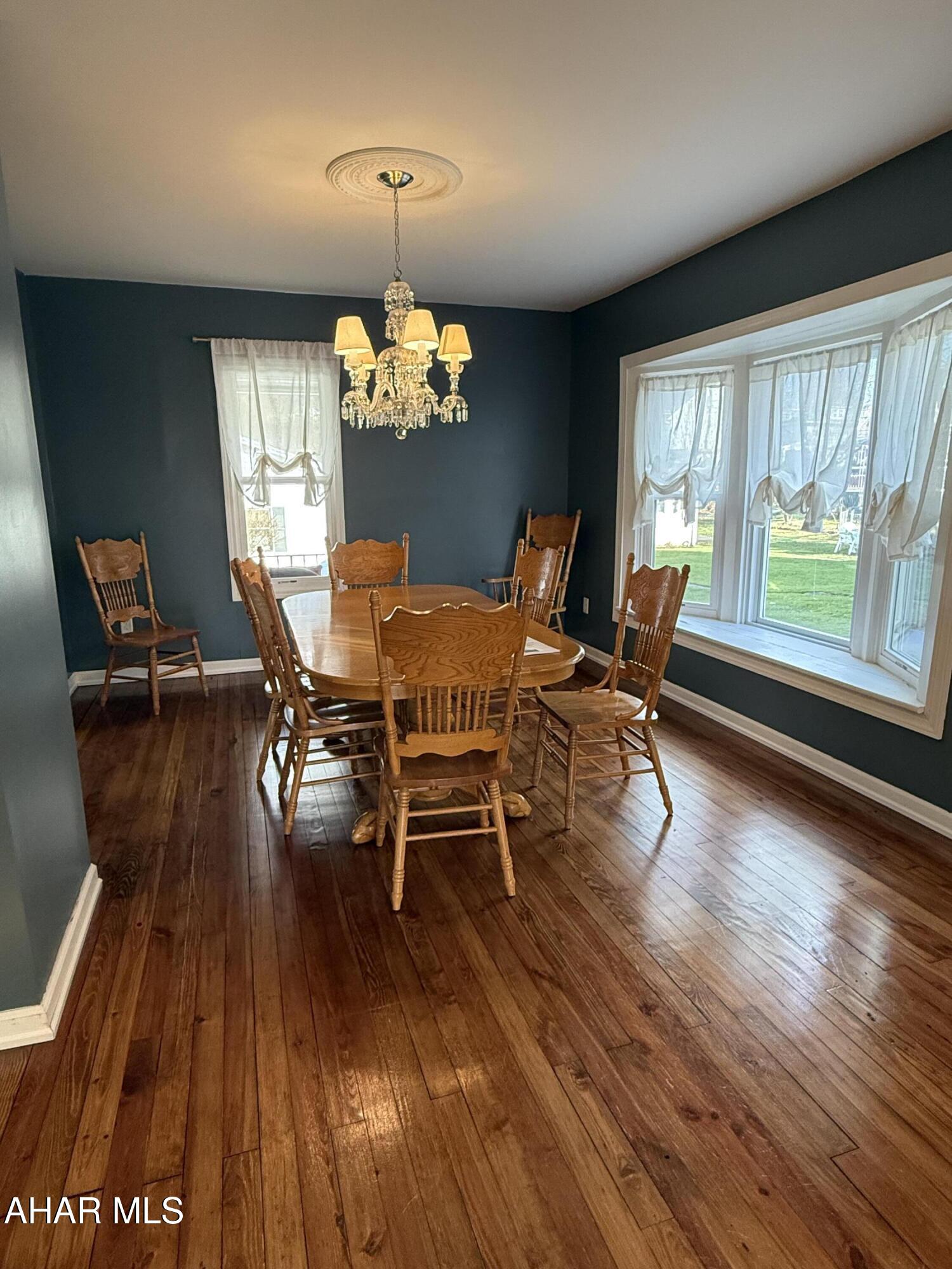 Hollidaysburg - Residential