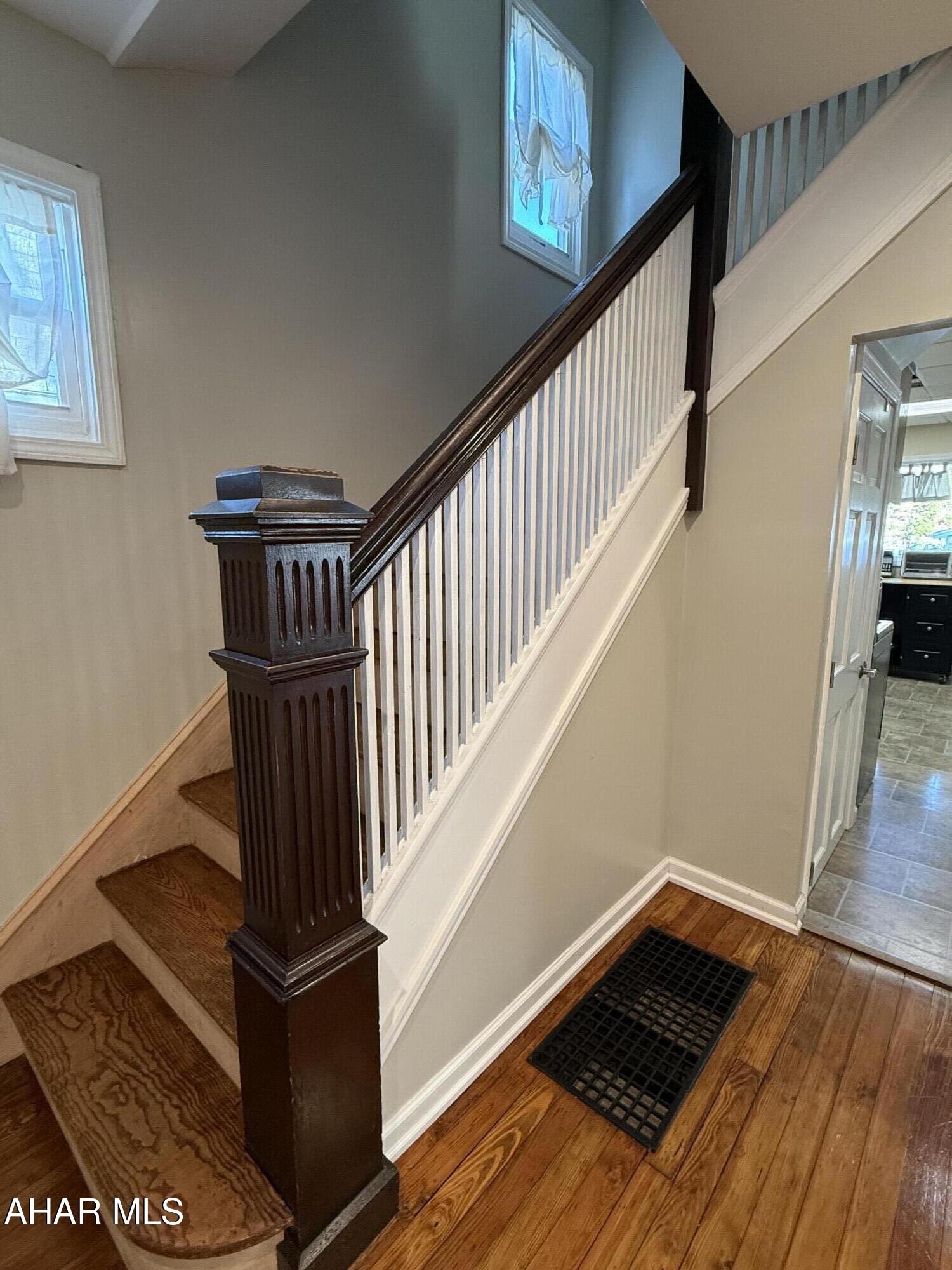 Hollidaysburg - Residential