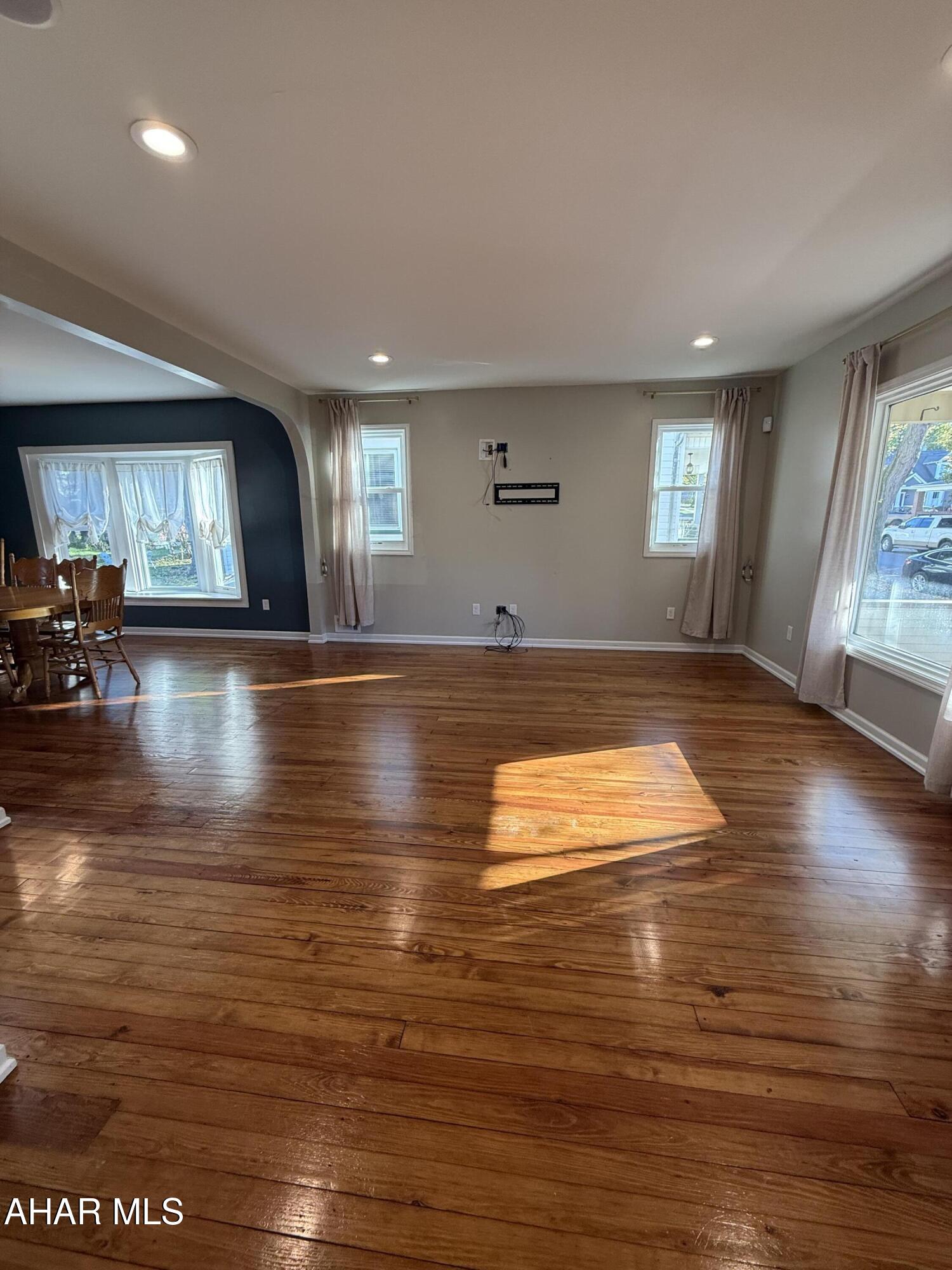 Hollidaysburg - Residential