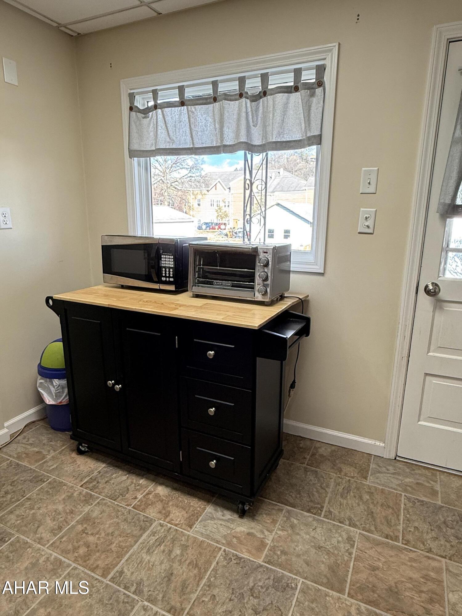 Hollidaysburg - Residential