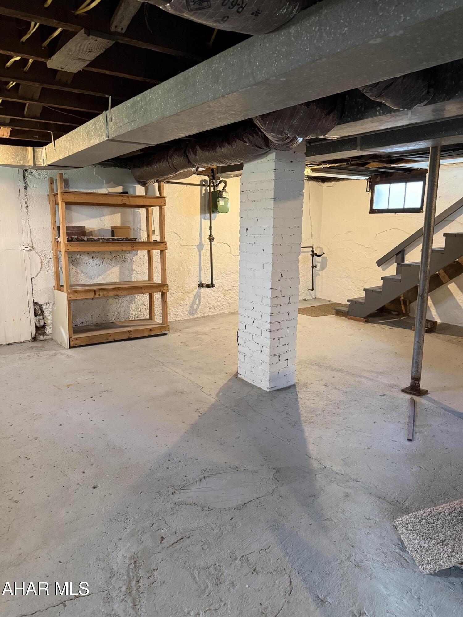 Hollidaysburg - Residential