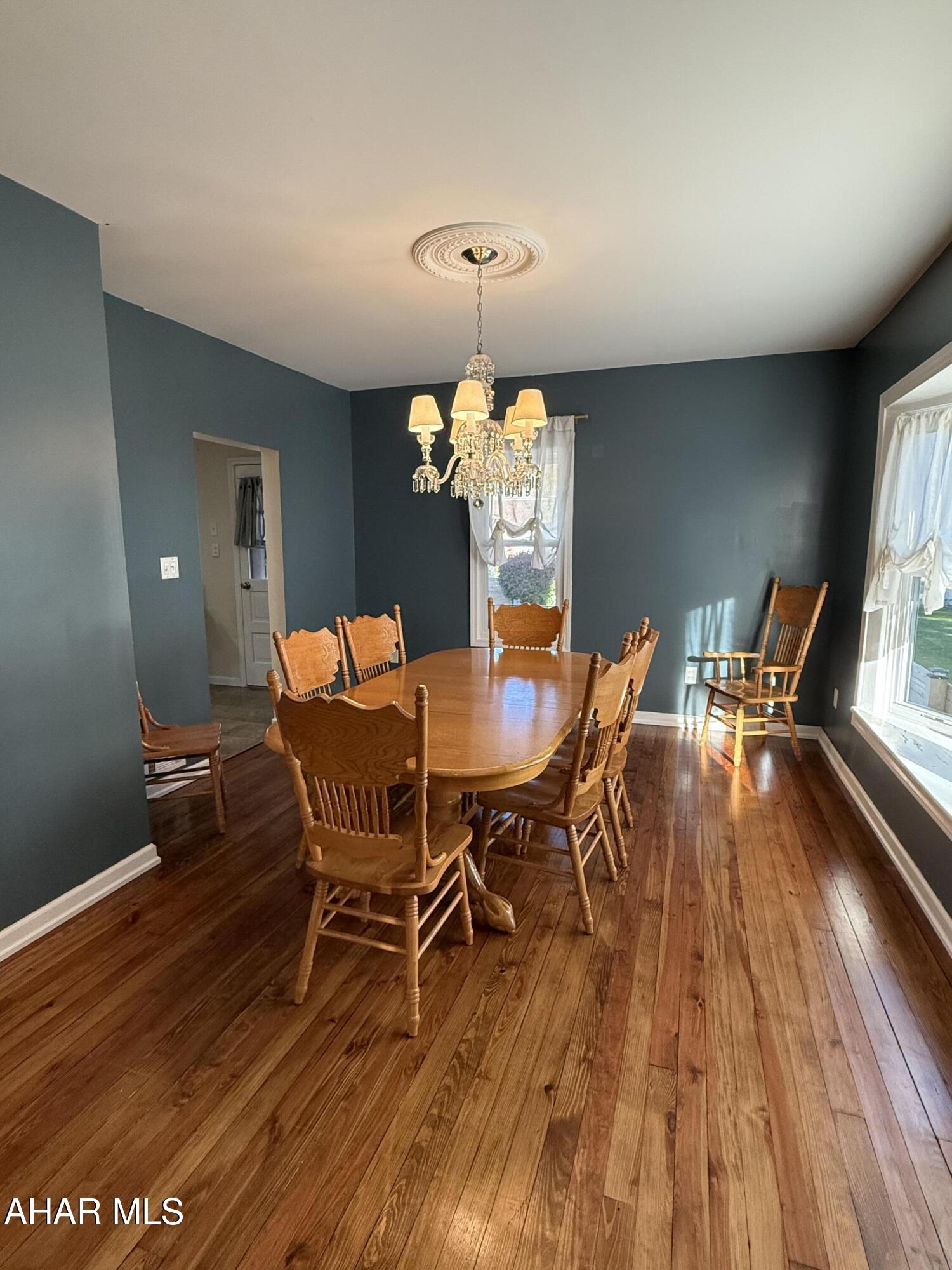 Hollidaysburg - Residential