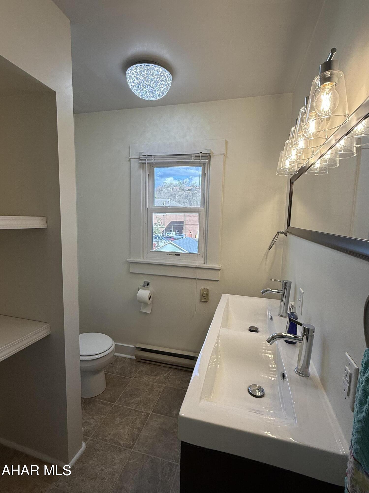 Hollidaysburg - Residential