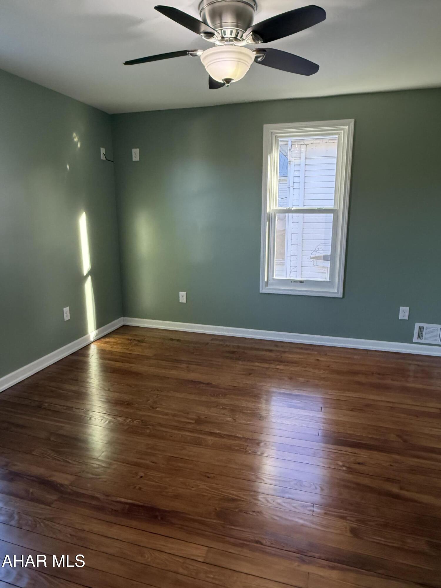 Hollidaysburg - Residential