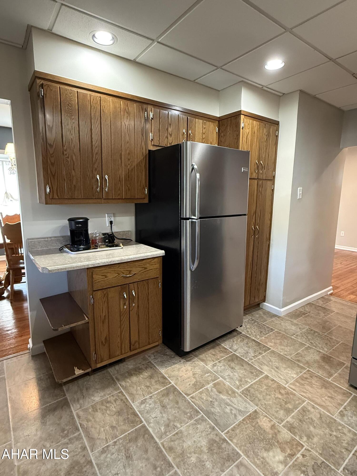 Hollidaysburg - Residential