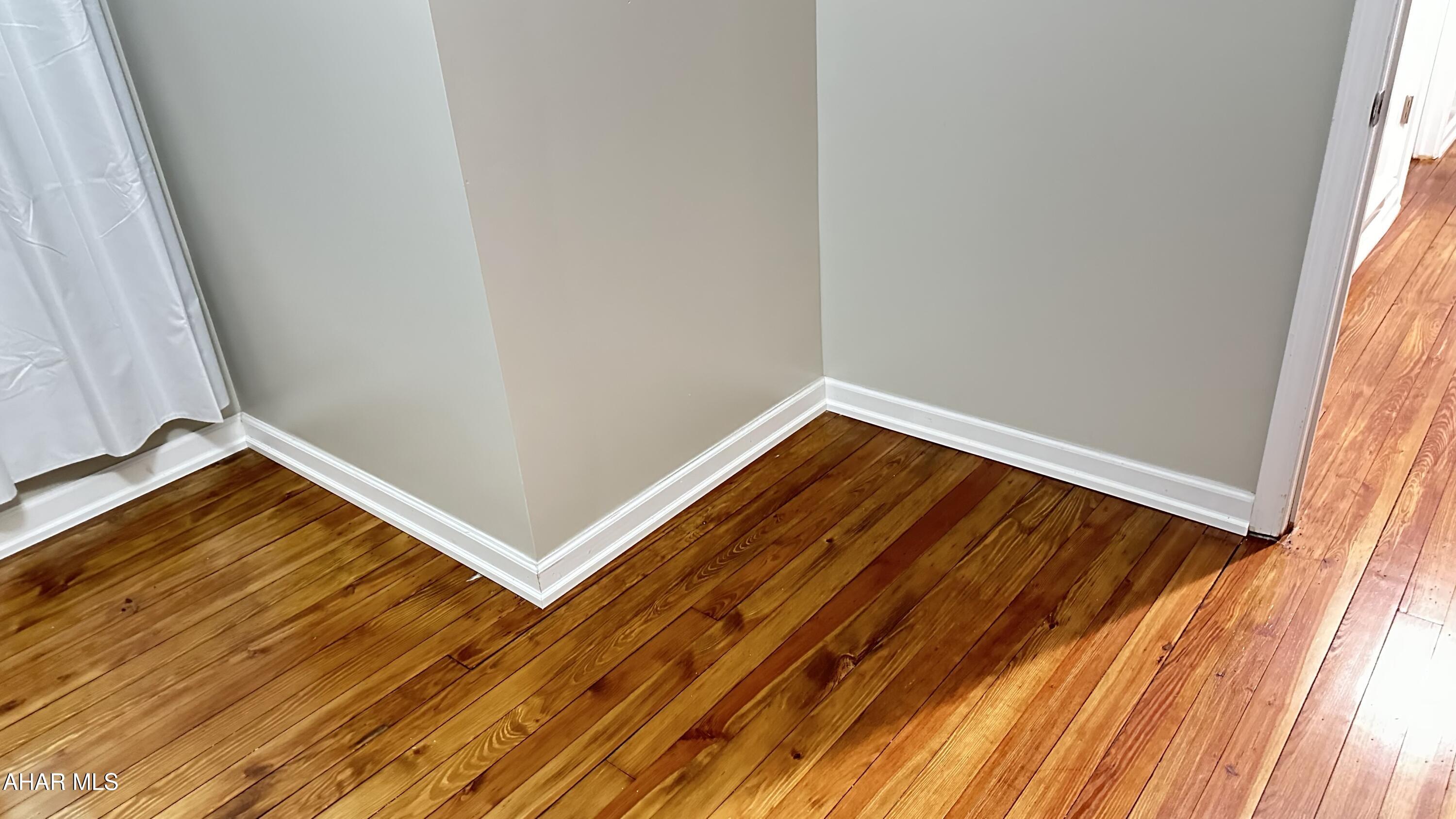 Hollidaysburg - Residential