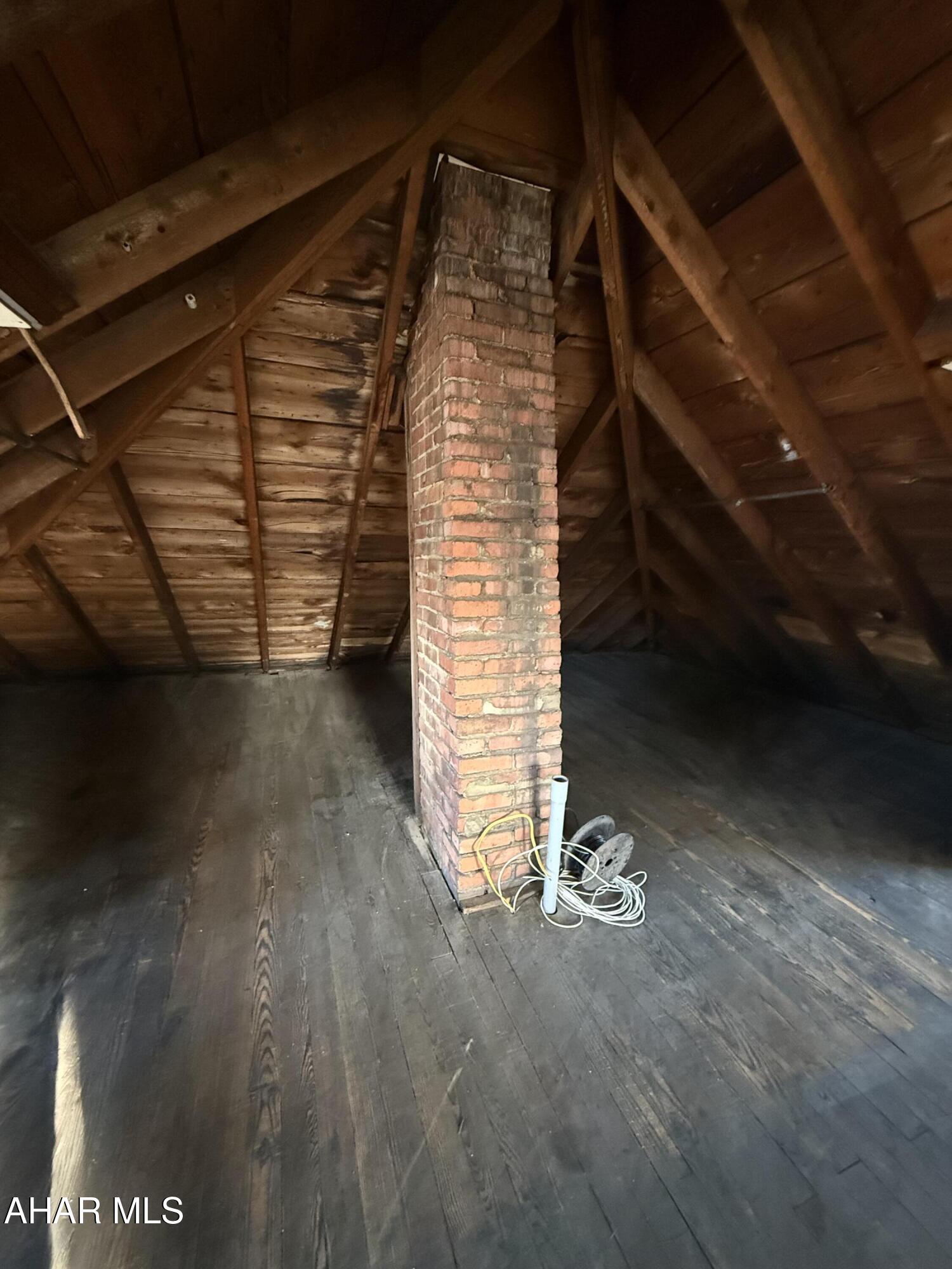 Hollidaysburg - Residential