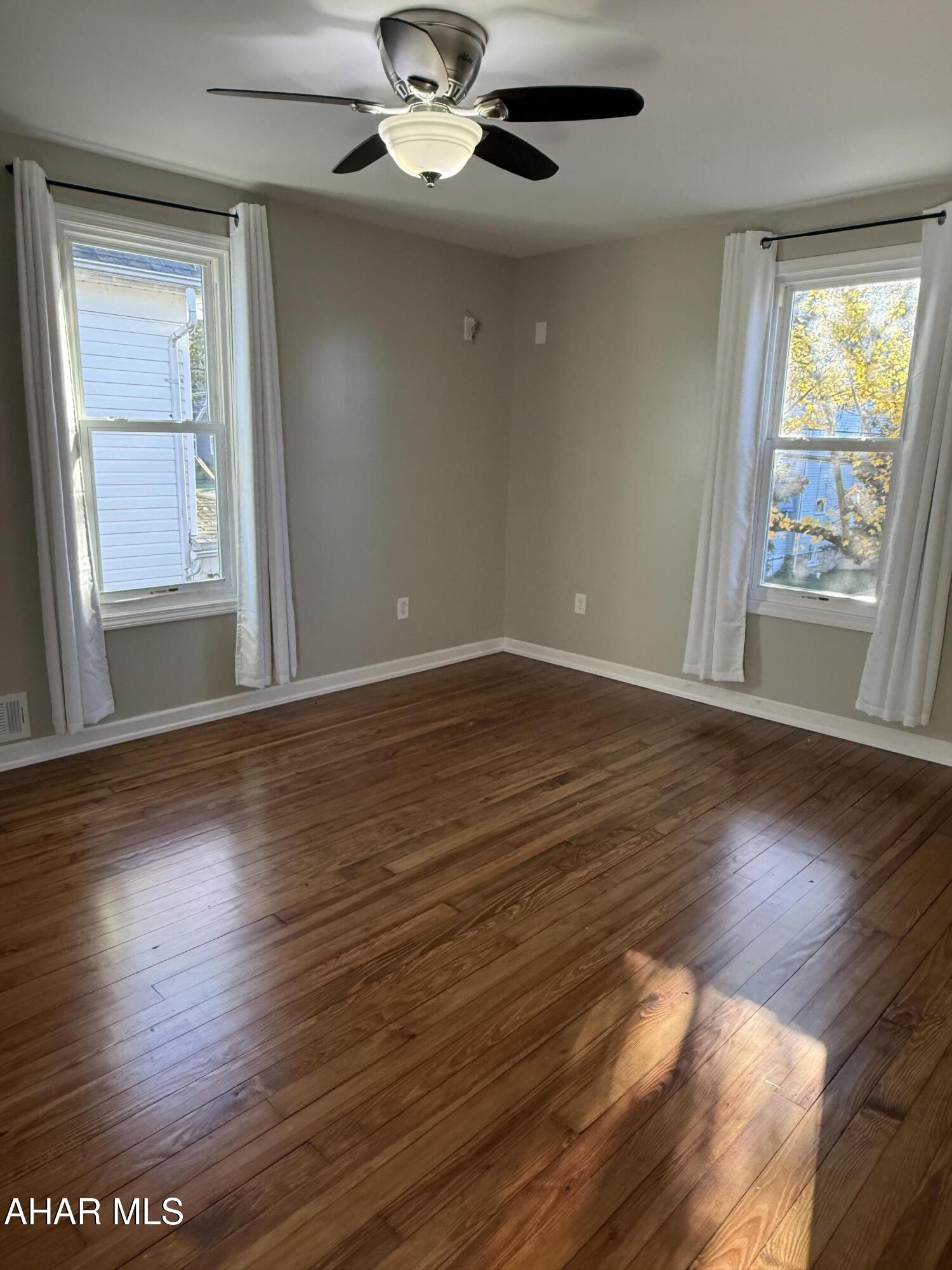 Hollidaysburg - Residential