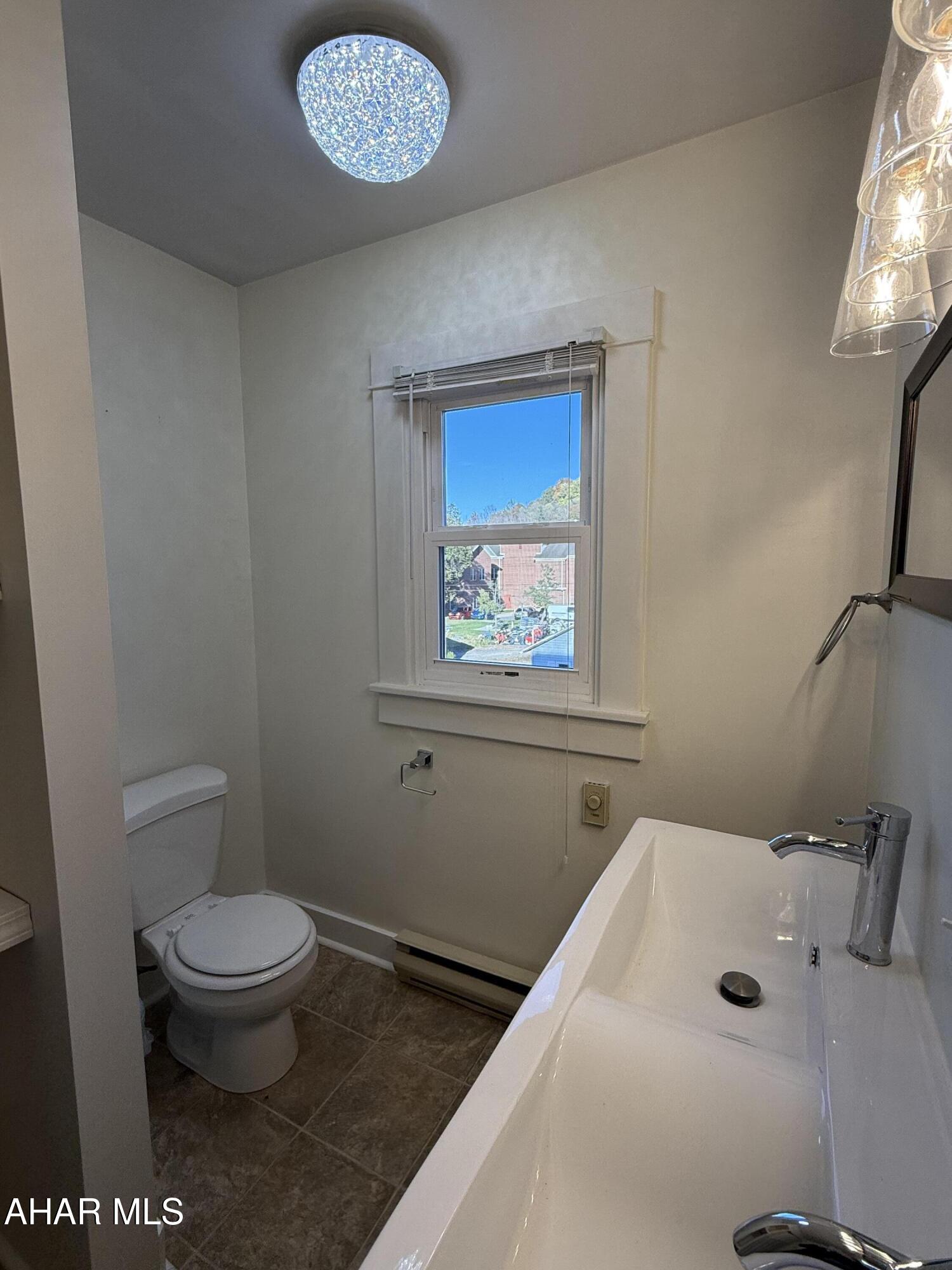 Hollidaysburg - Residential