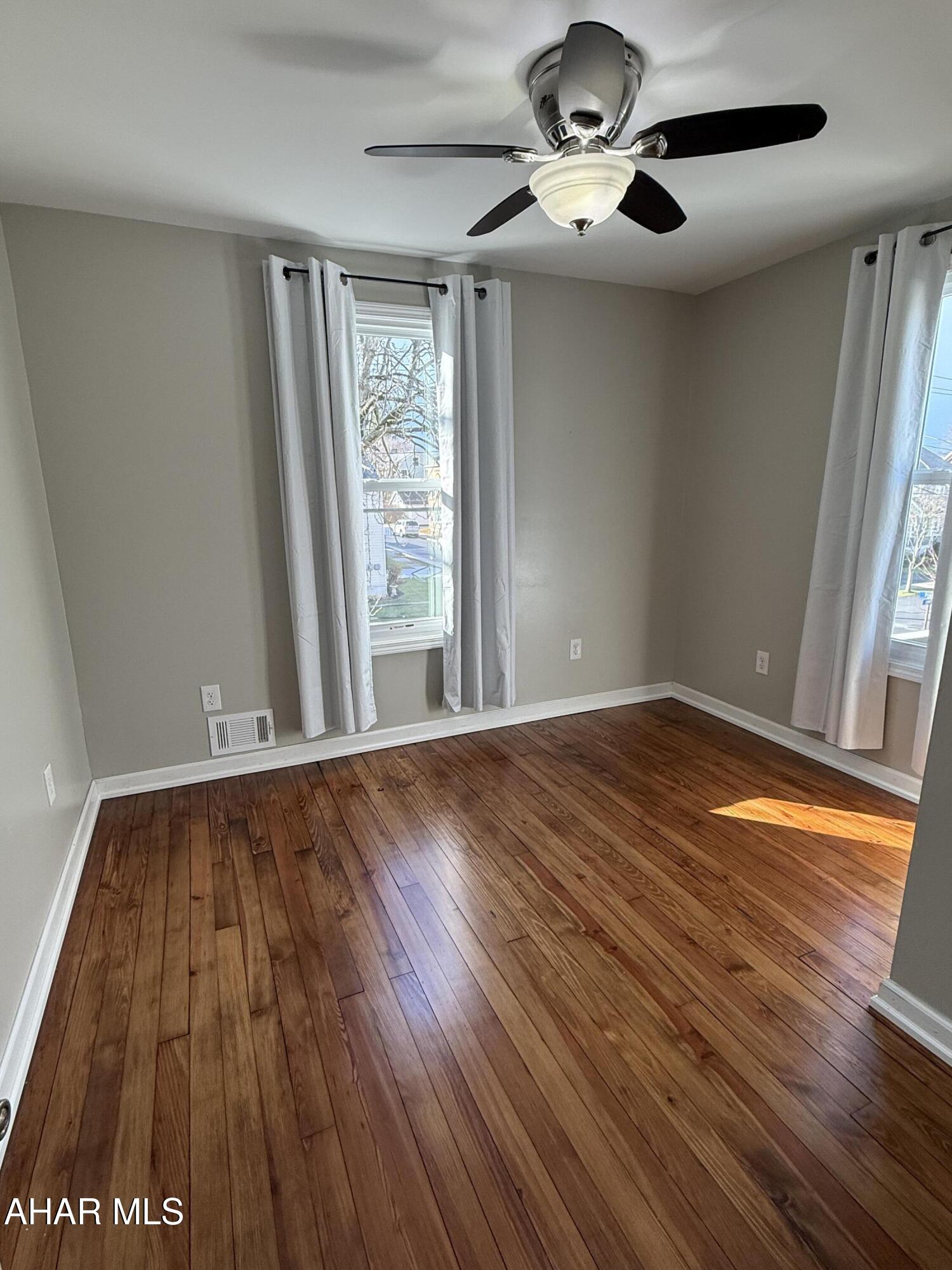 Hollidaysburg - Residential