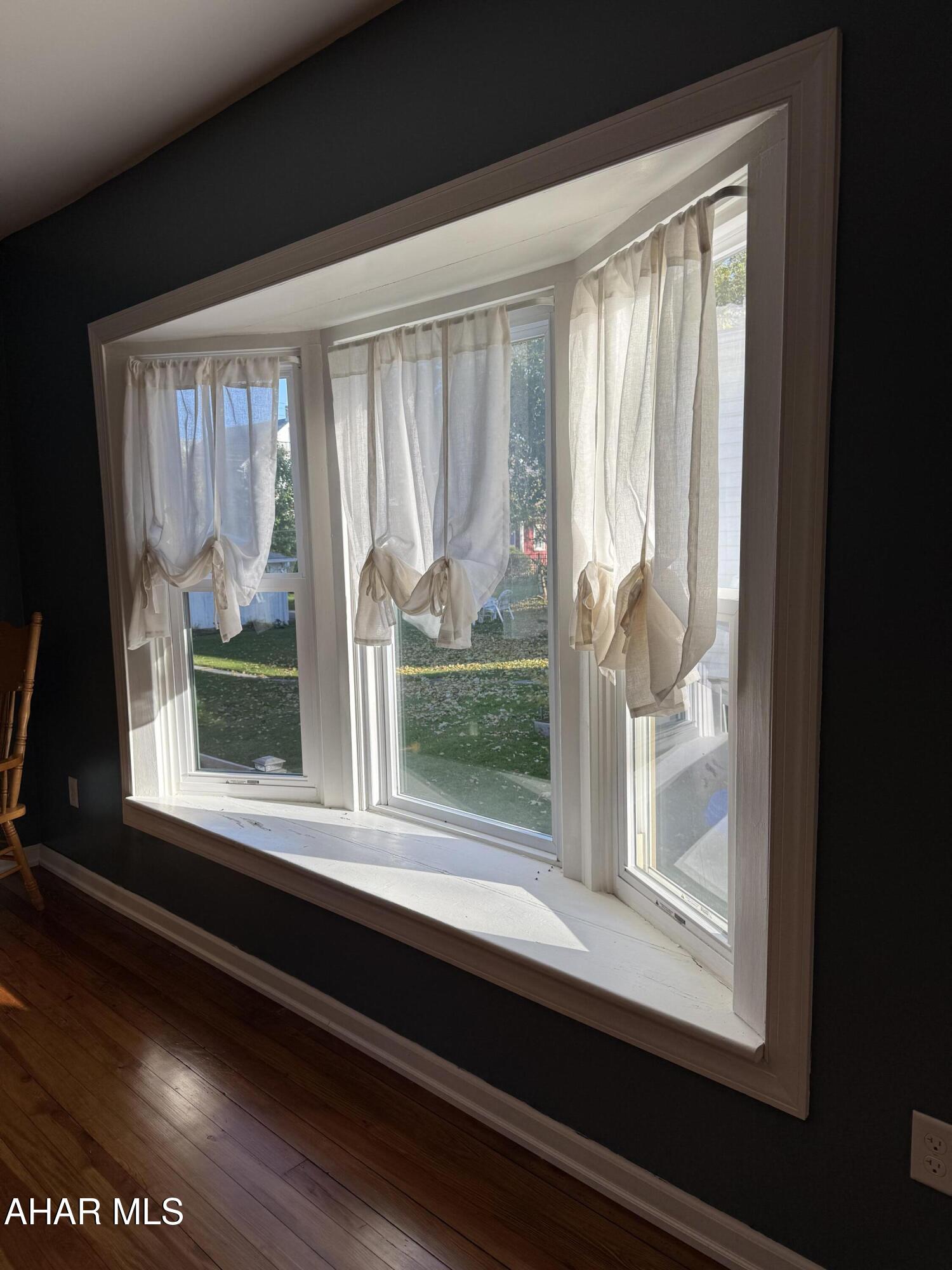 Hollidaysburg - Residential