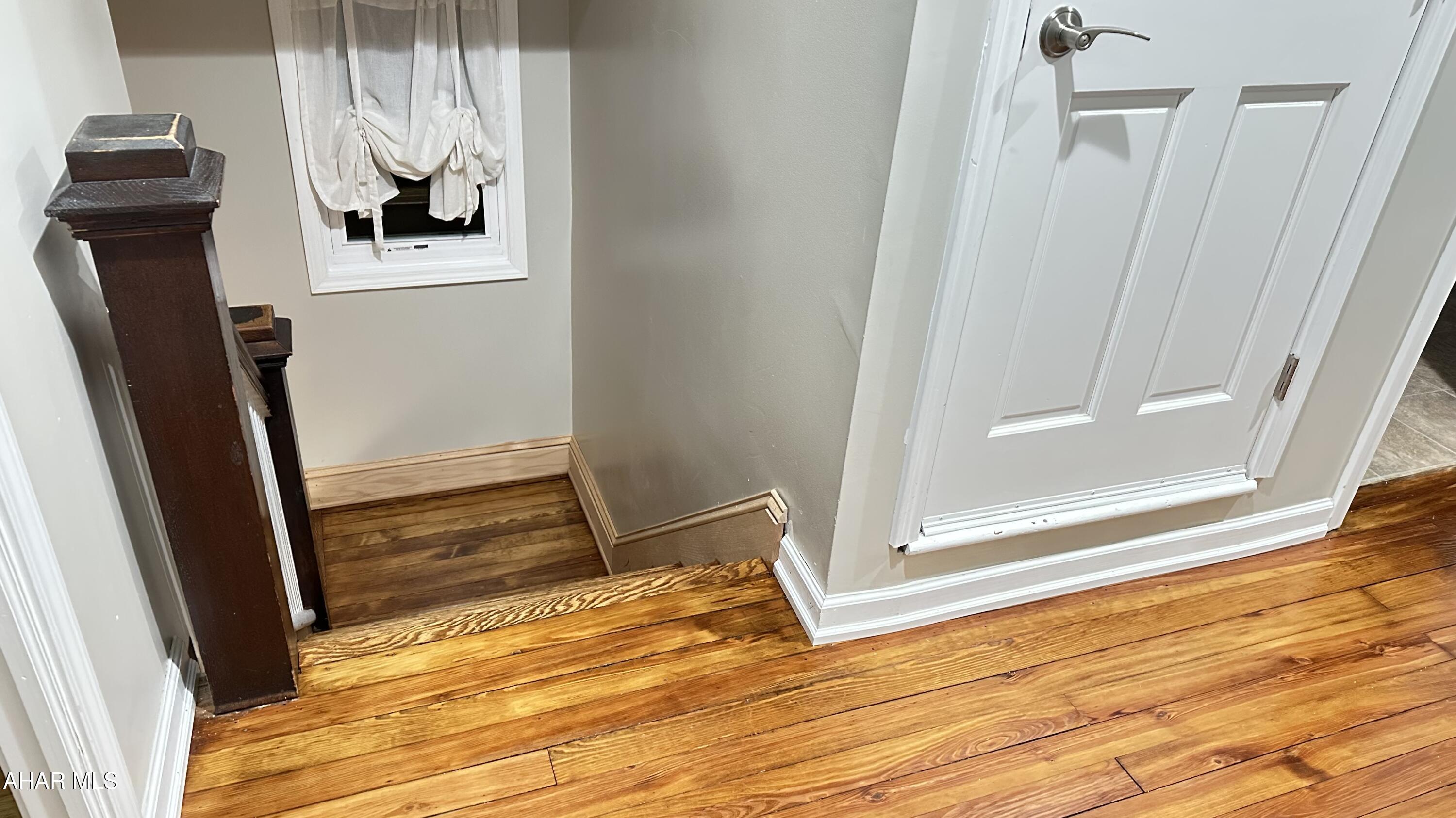 Hollidaysburg - Residential