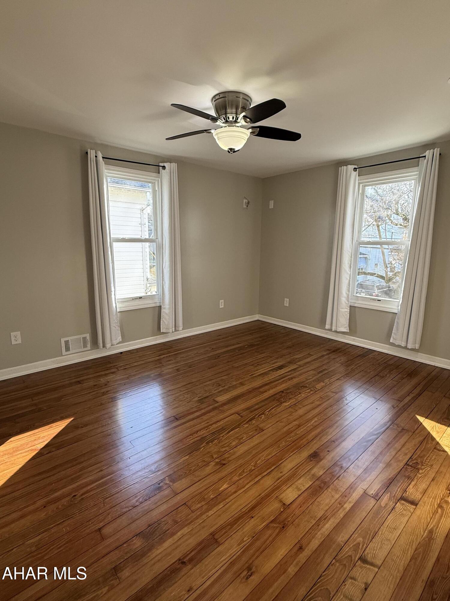 Hollidaysburg - Residential