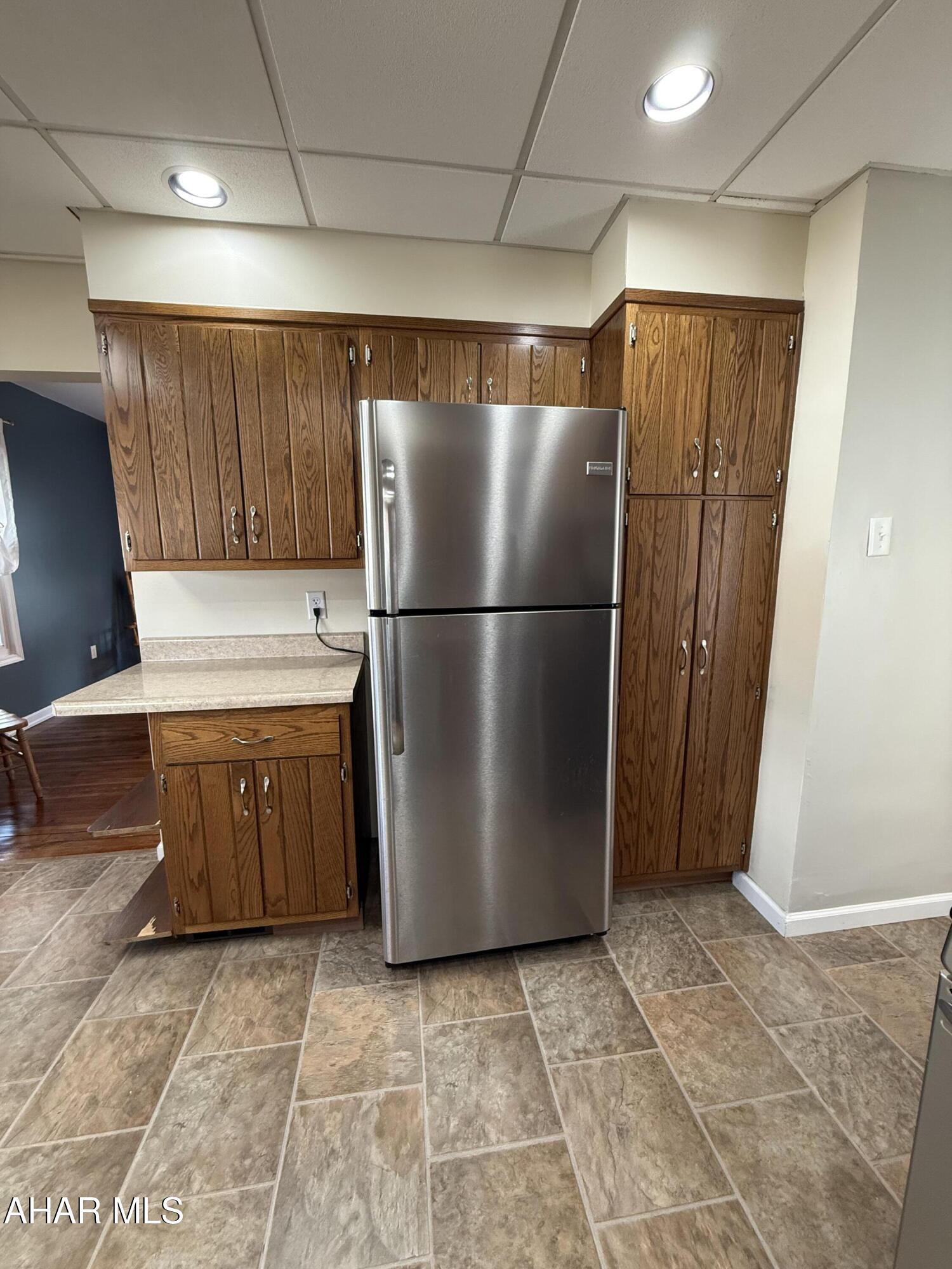 Hollidaysburg - Residential