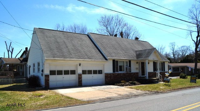 Eldorado - Residential