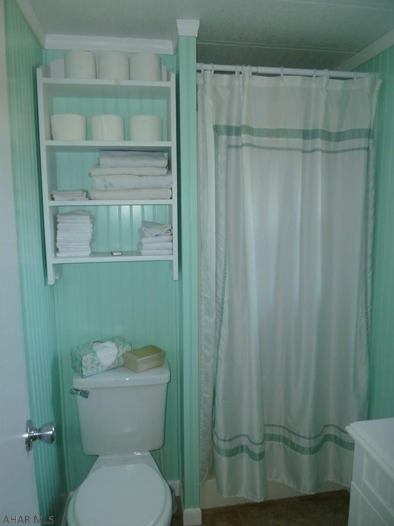 Glendale Yearound - Residential