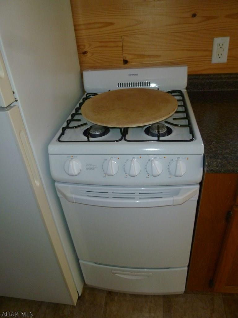 Glendale Yearound - Residential