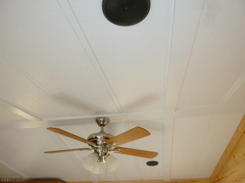 Glendale Yearound - Residential