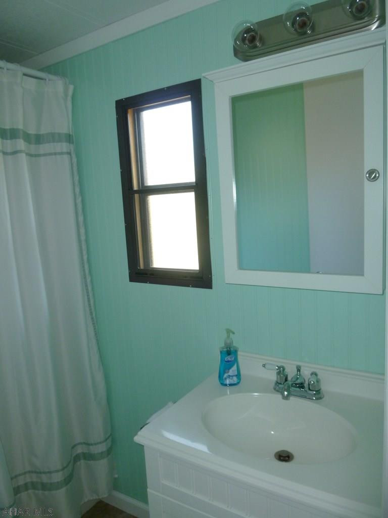 Glendale Yearound - Residential