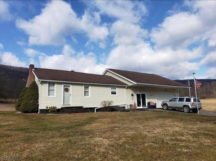 FOR COMP PURPOSES ONLY