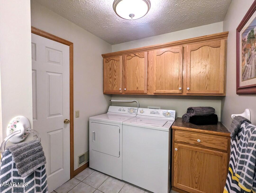 Barclay - Residential