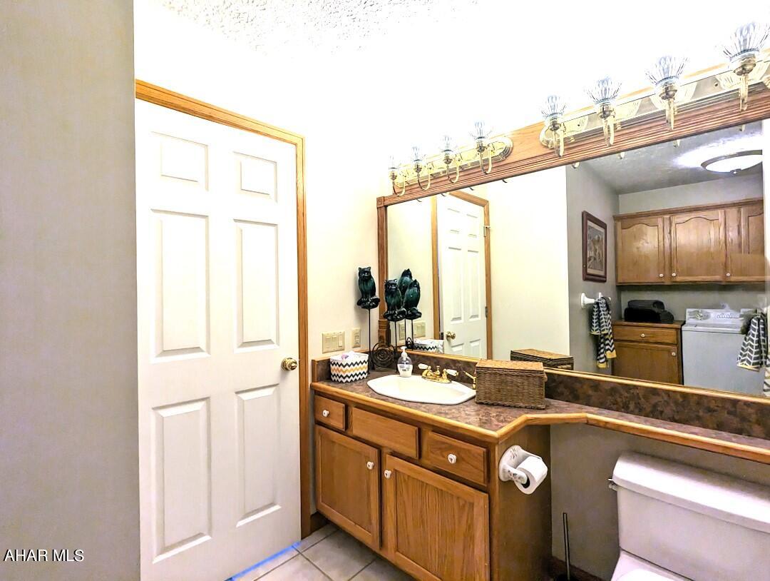 Barclay - Residential