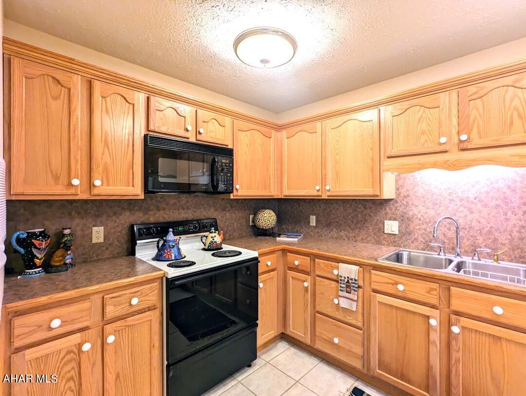 Barclay - Residential