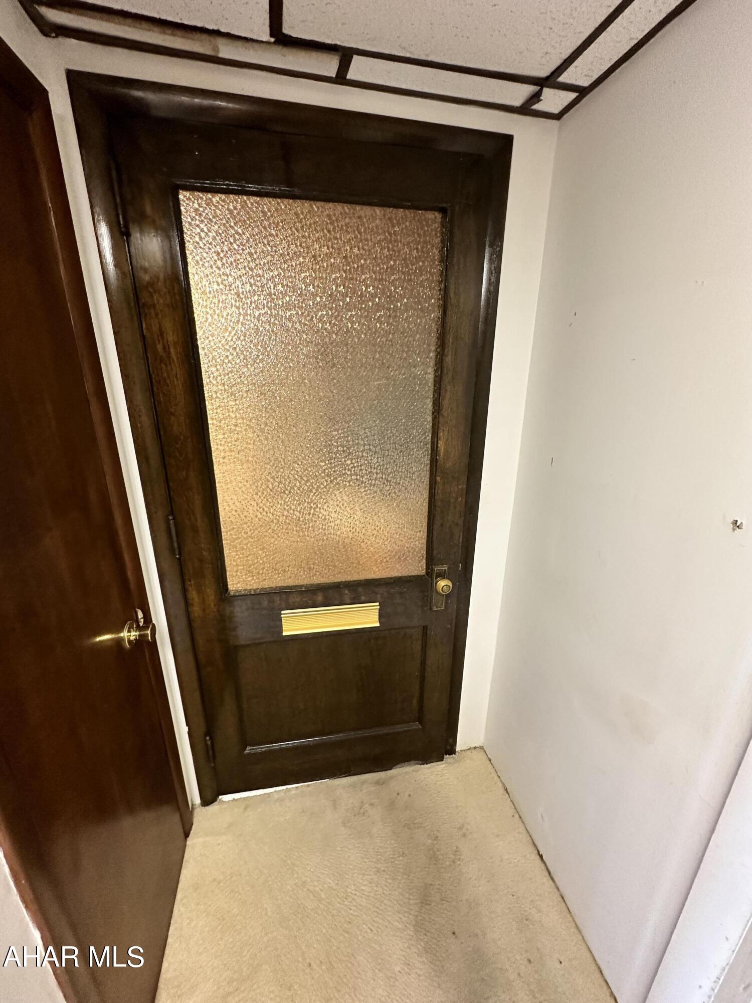 Rolling Hills - Residential