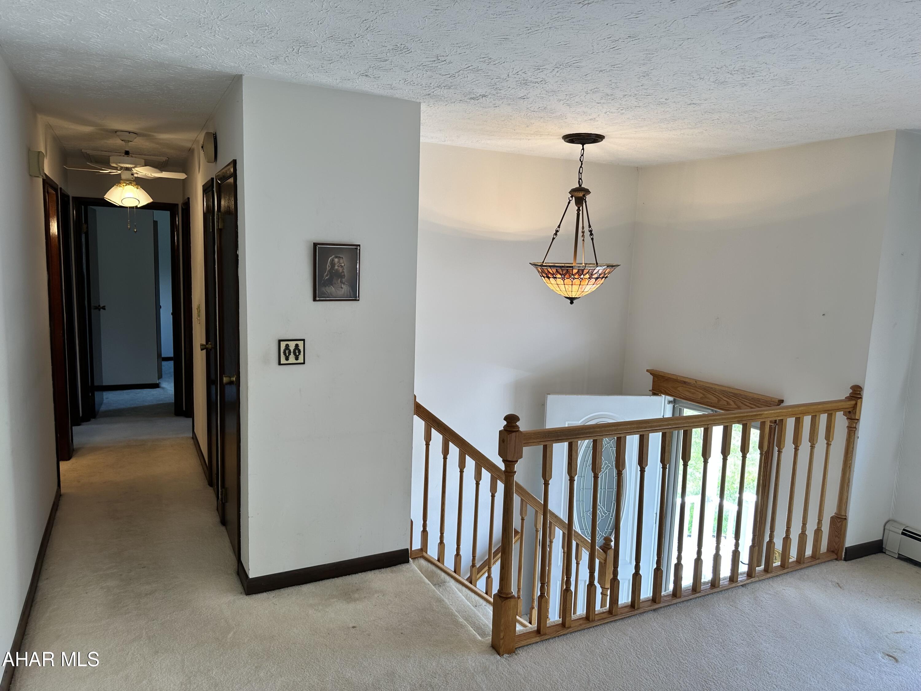 Rolling Hills - Residential