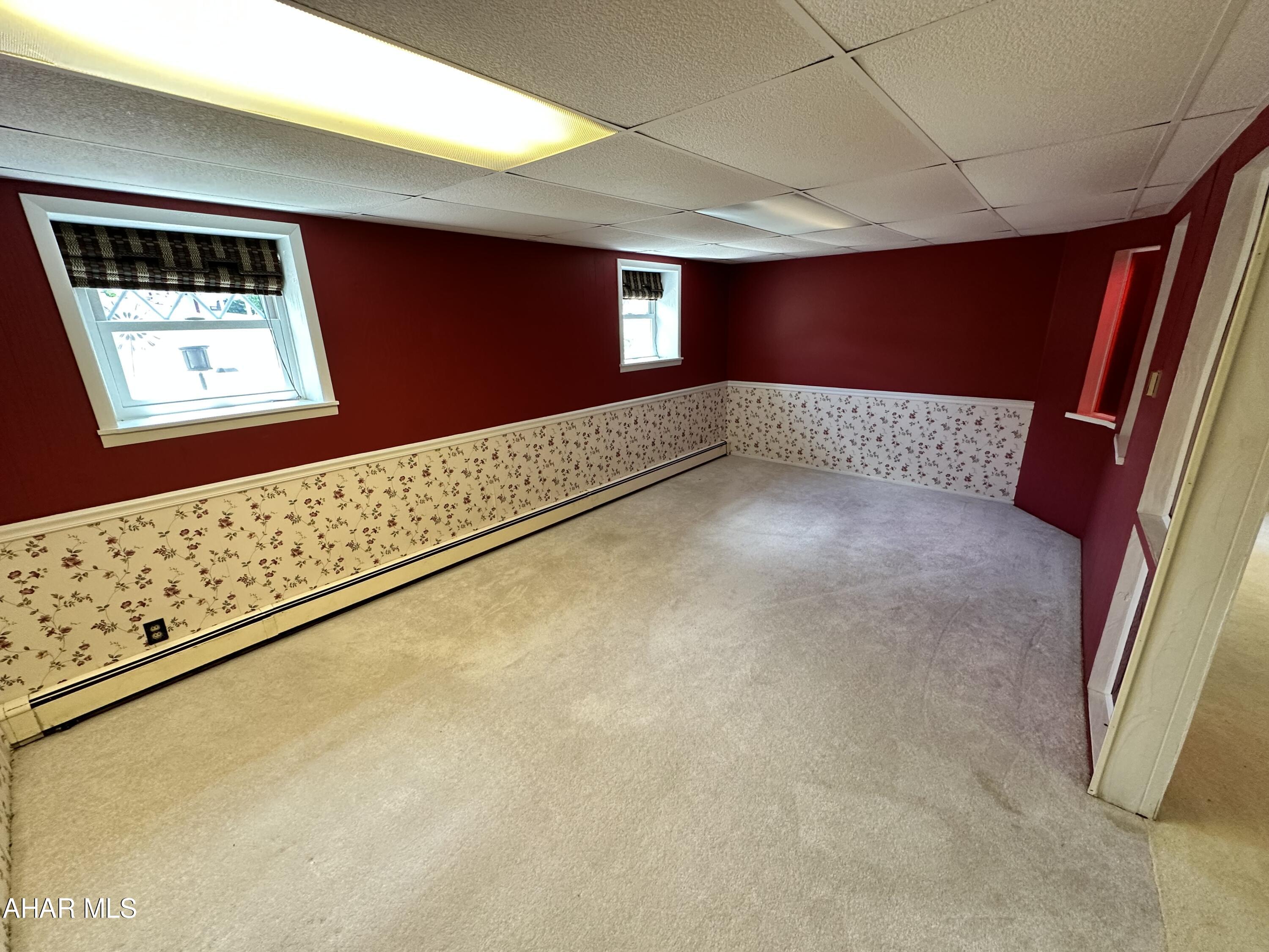 Rolling Hills - Residential