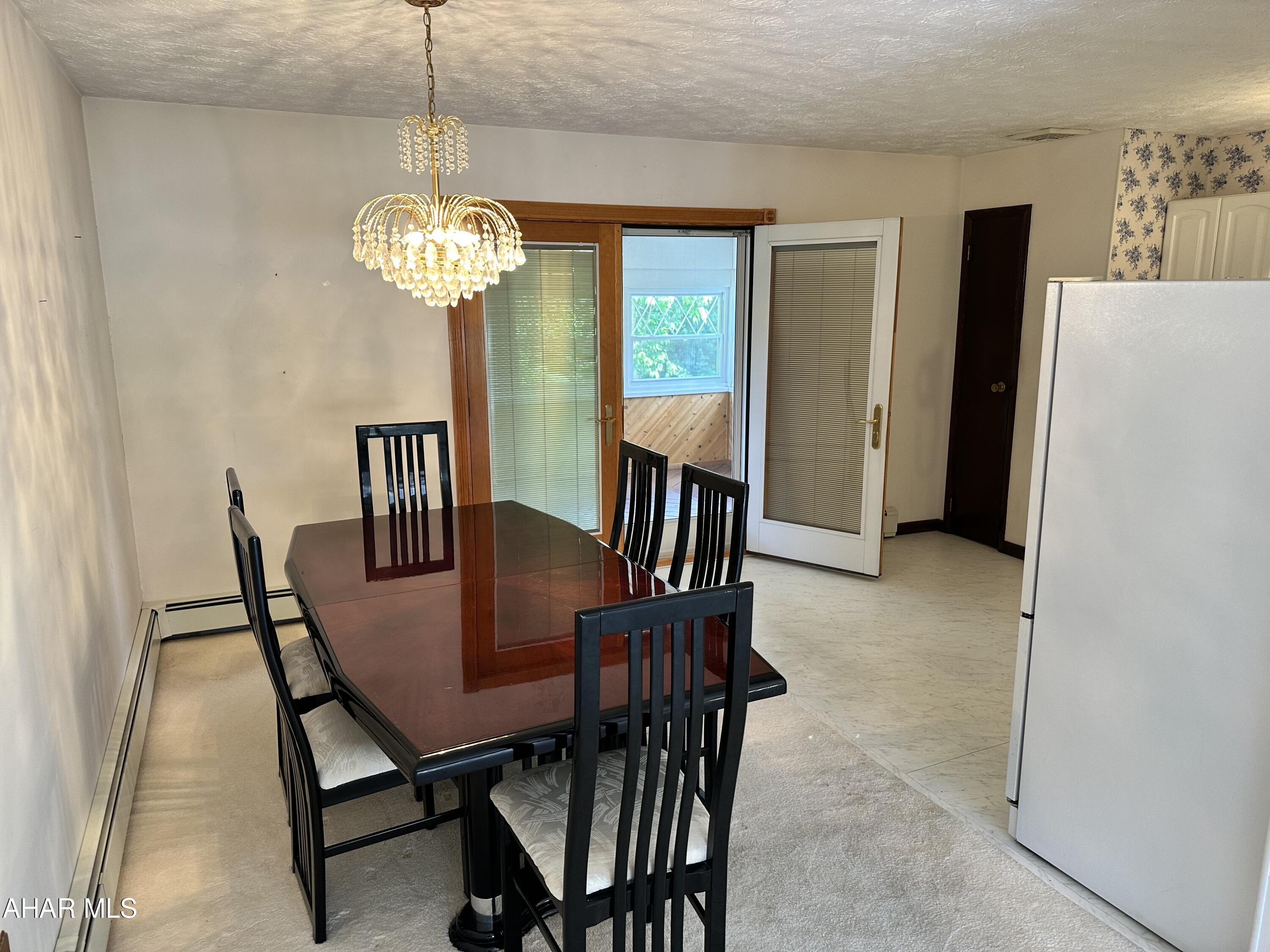 Rolling Hills - Residential