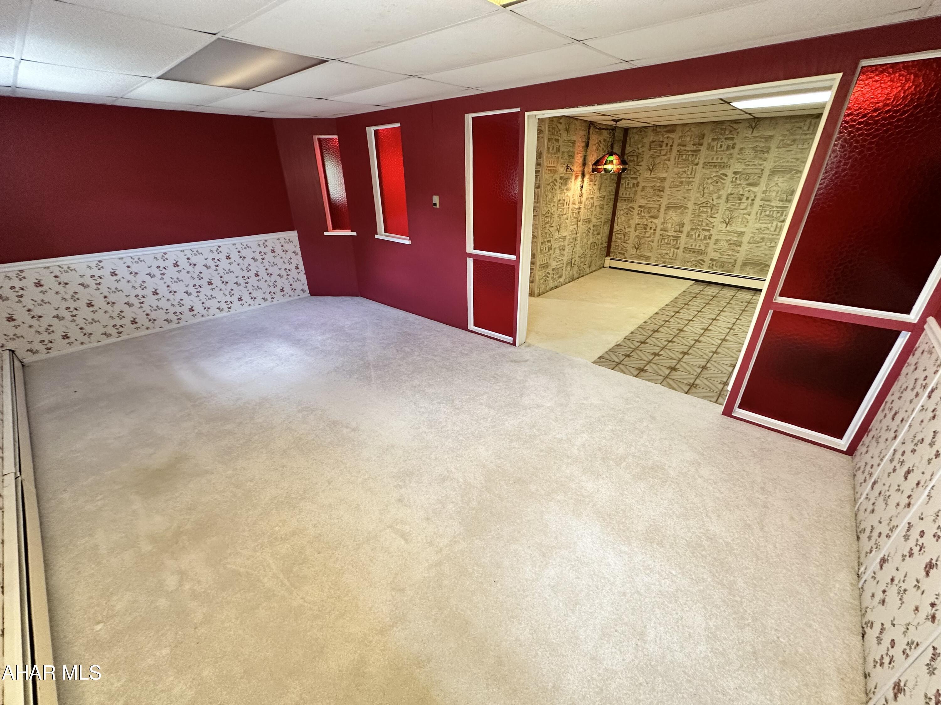 Rolling Hills - Residential