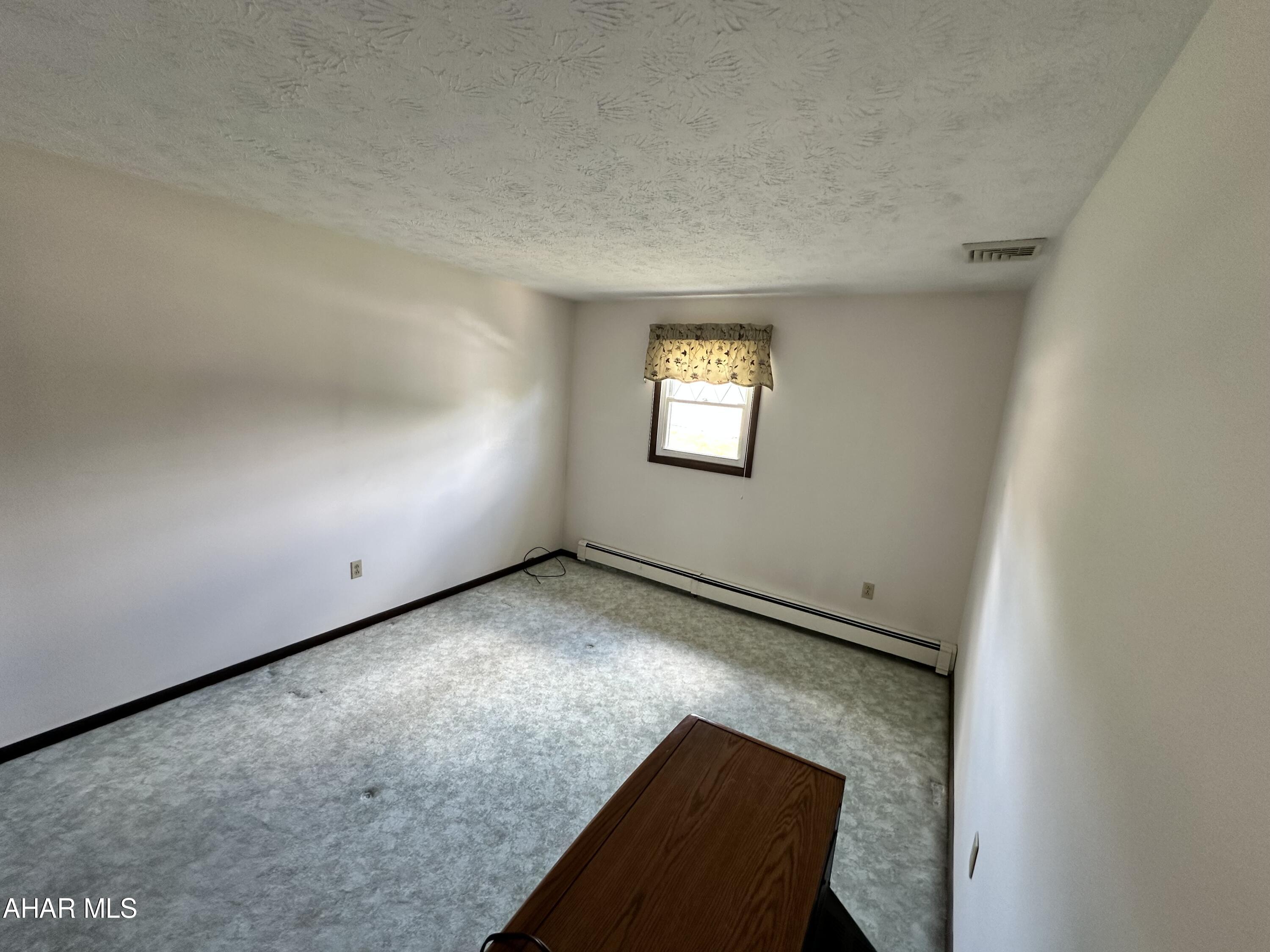 Rolling Hills - Residential