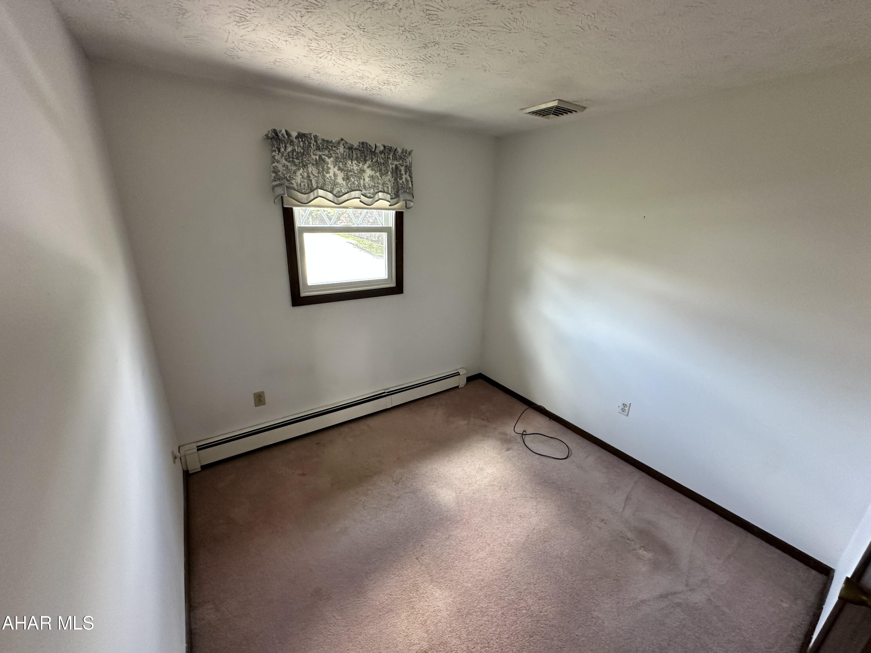 Rolling Hills - Residential