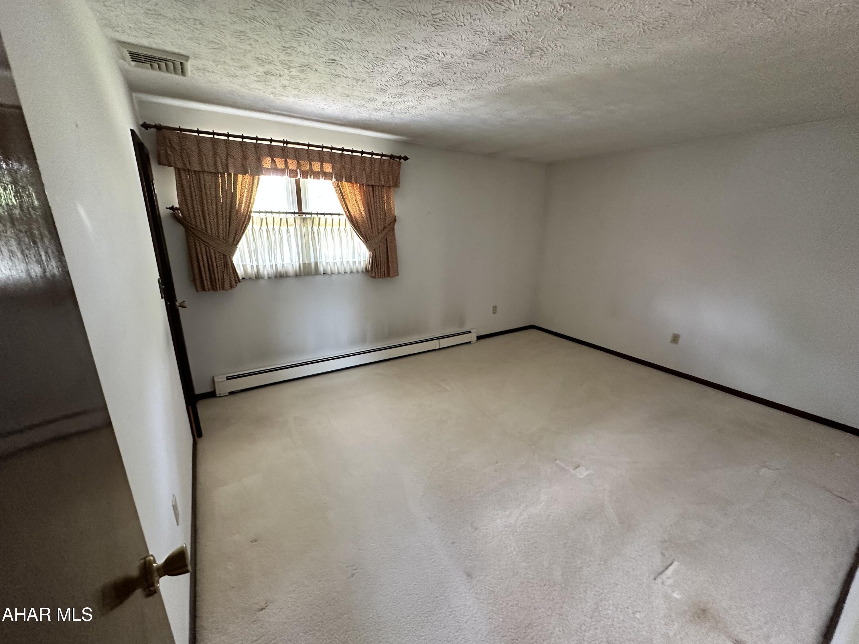 Rolling Hills - Residential