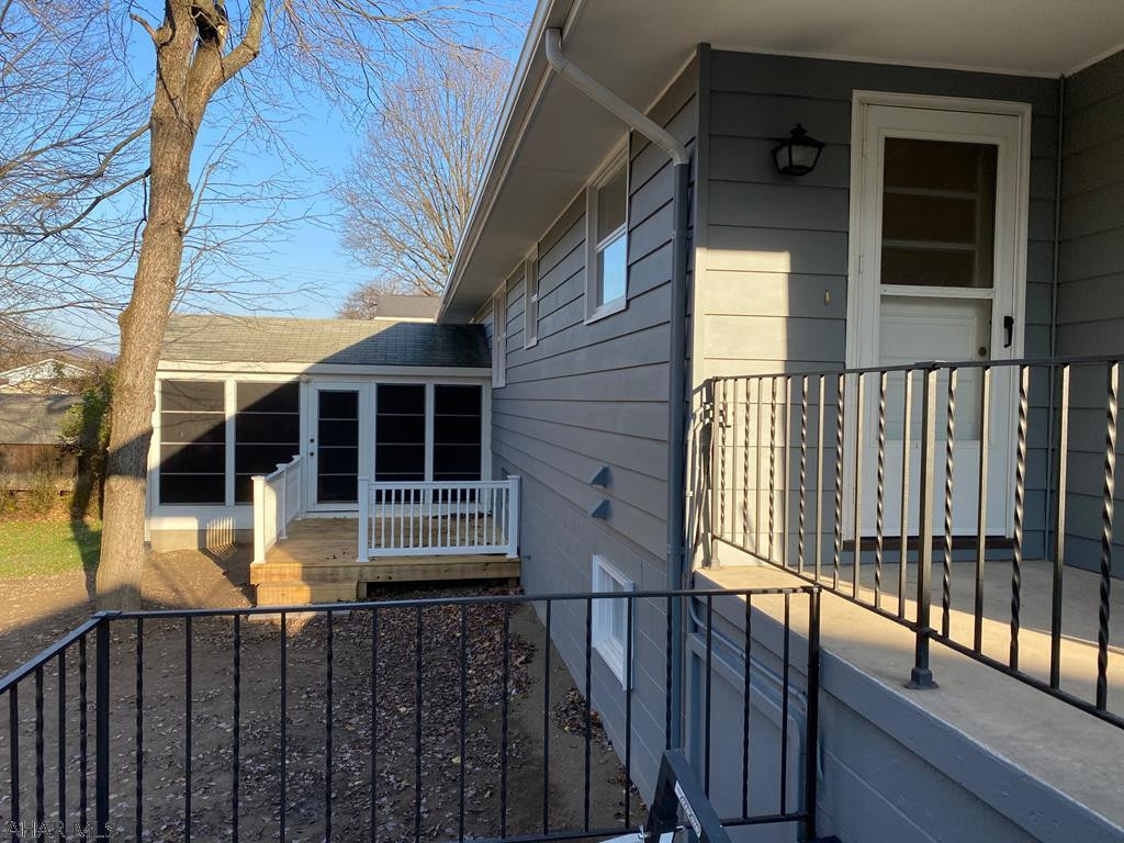 Sunbrook - Residential