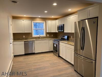 Sunbrook - Residential