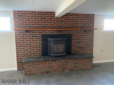 Sunbrook - Residential