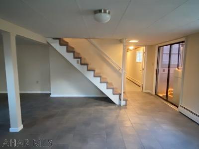 Sunbrook - Residential