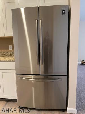 Sunbrook - Residential