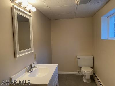 Sunbrook - Residential