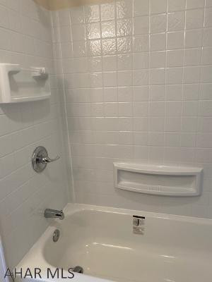 Sunbrook - Residential