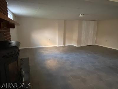 Sunbrook - Residential