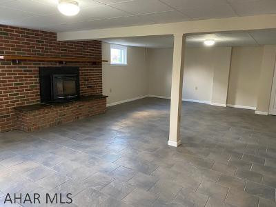 Sunbrook - Residential