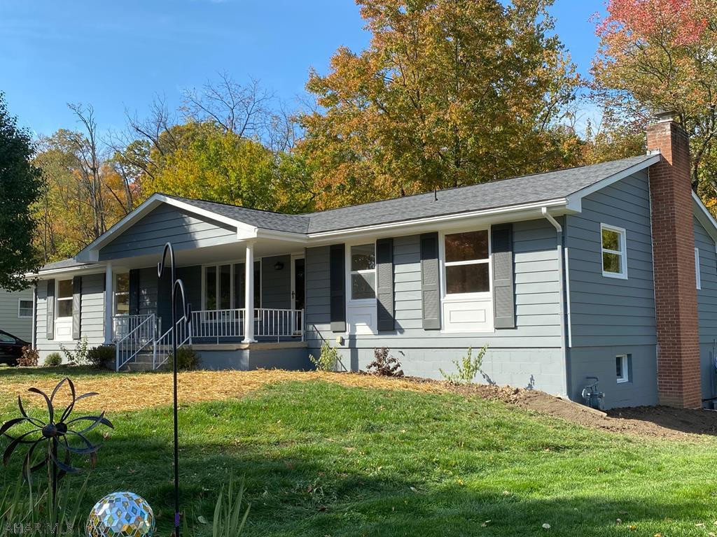 Sunbrook - Residential